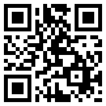 קוד QR