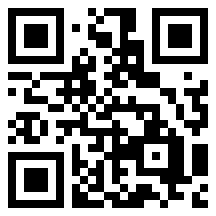 קוד QR