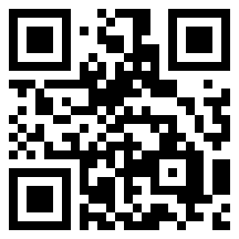 קוד QR