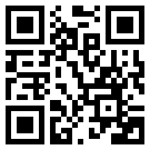 קוד QR