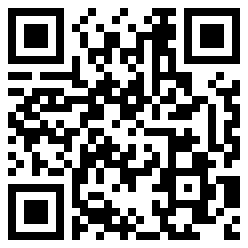 קוד QR