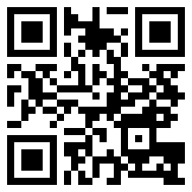 קוד QR