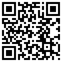 קוד QR