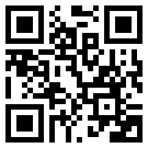 קוד QR