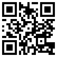 קוד QR