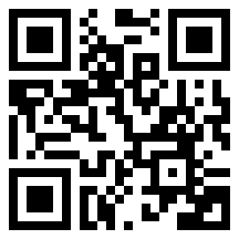 קוד QR