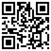 קוד QR