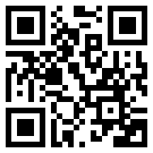 קוד QR