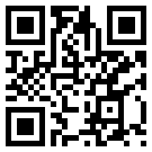 קוד QR