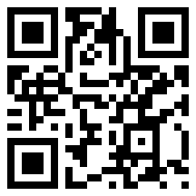 קוד QR