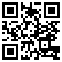 קוד QR