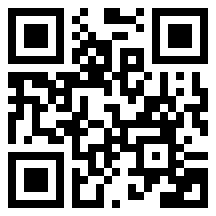 קוד QR