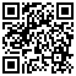 קוד QR