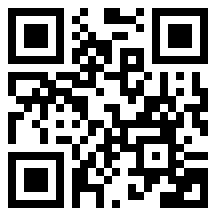 קוד QR