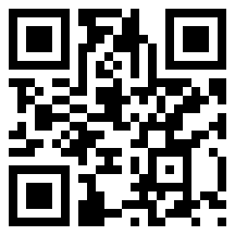 קוד QR