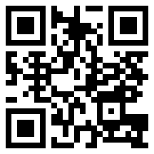 קוד QR