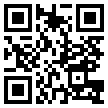 קוד QR