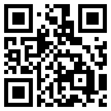 קוד QR