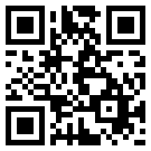 קוד QR