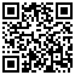 קוד QR