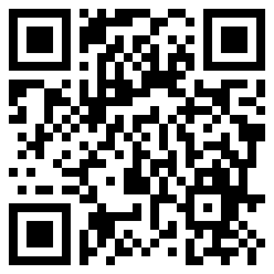 קוד QR