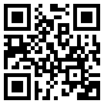 קוד QR