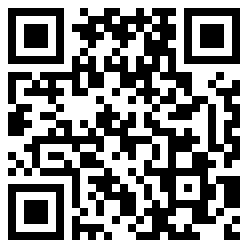 קוד QR