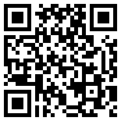 קוד QR