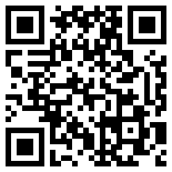 קוד QR