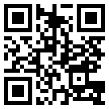 קוד QR