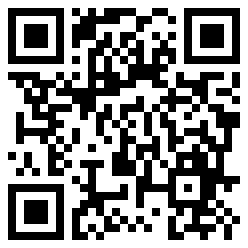 קוד QR