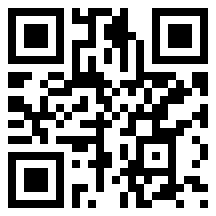 קוד QR