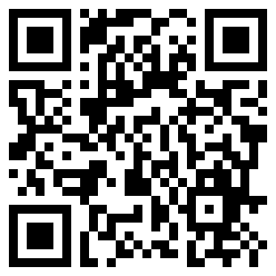 קוד QR