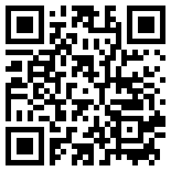 קוד QR