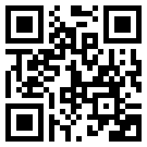 קוד QR