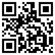 קוד QR