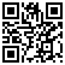 קוד QR