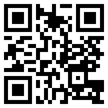 קוד QR