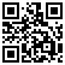 קוד QR