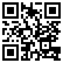 קוד QR