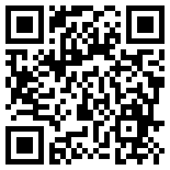 קוד QR