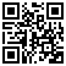 קוד QR