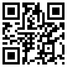 קוד QR