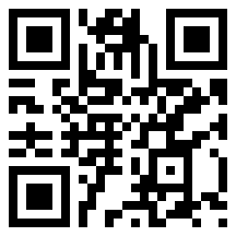 קוד QR