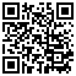 קוד QR