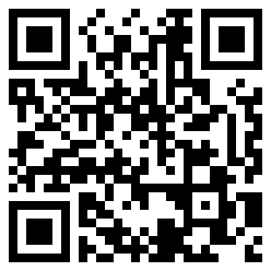 קוד QR