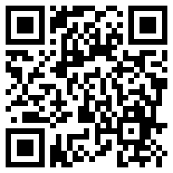 קוד QR