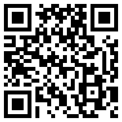 קוד QR