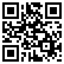 קוד QR