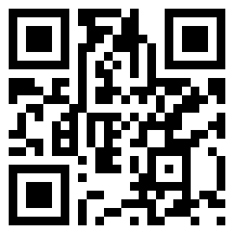 קוד QR